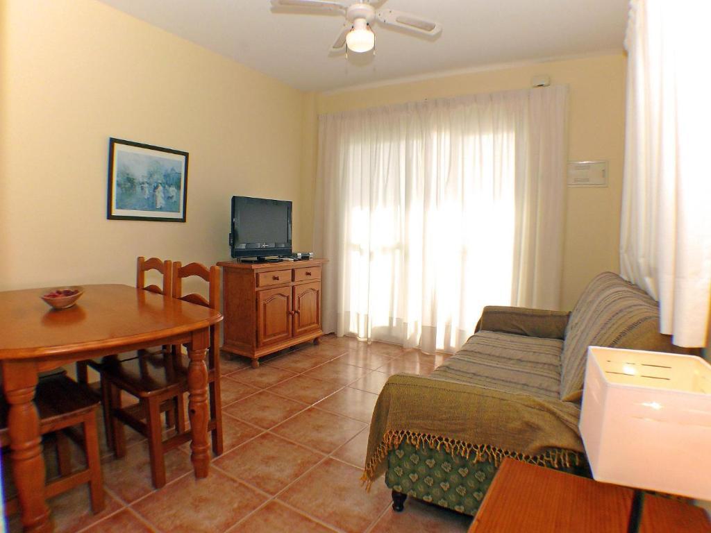 מארו Apartamentos La Casa Del Barrio חדר תמונה