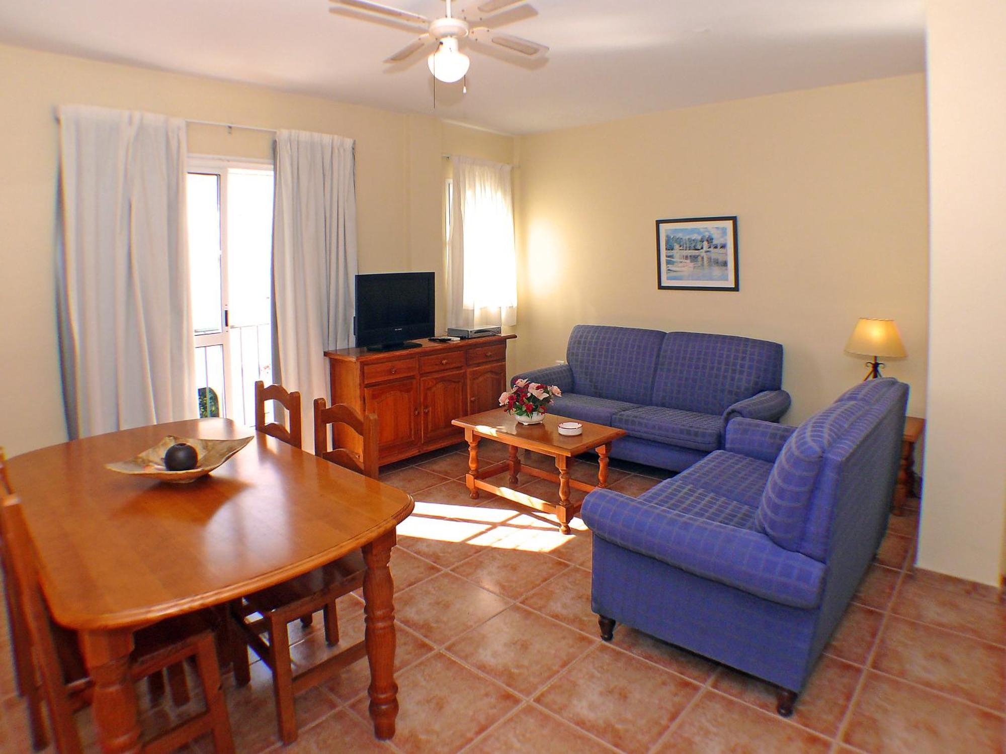 מארו Apartamentos La Casa Del Barrio מראה חיצוני תמונה