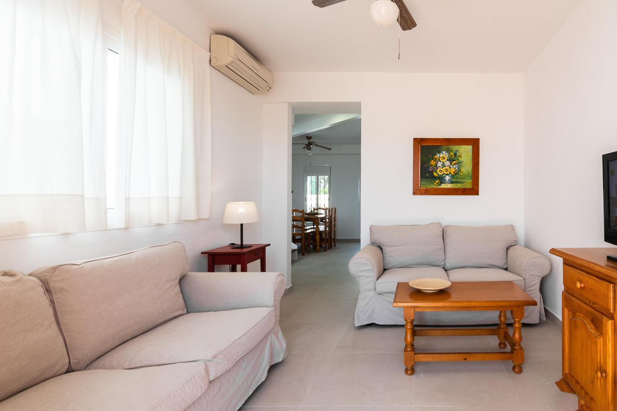מארו Apartamentos La Casa Del Barrio מראה חיצוני תמונה