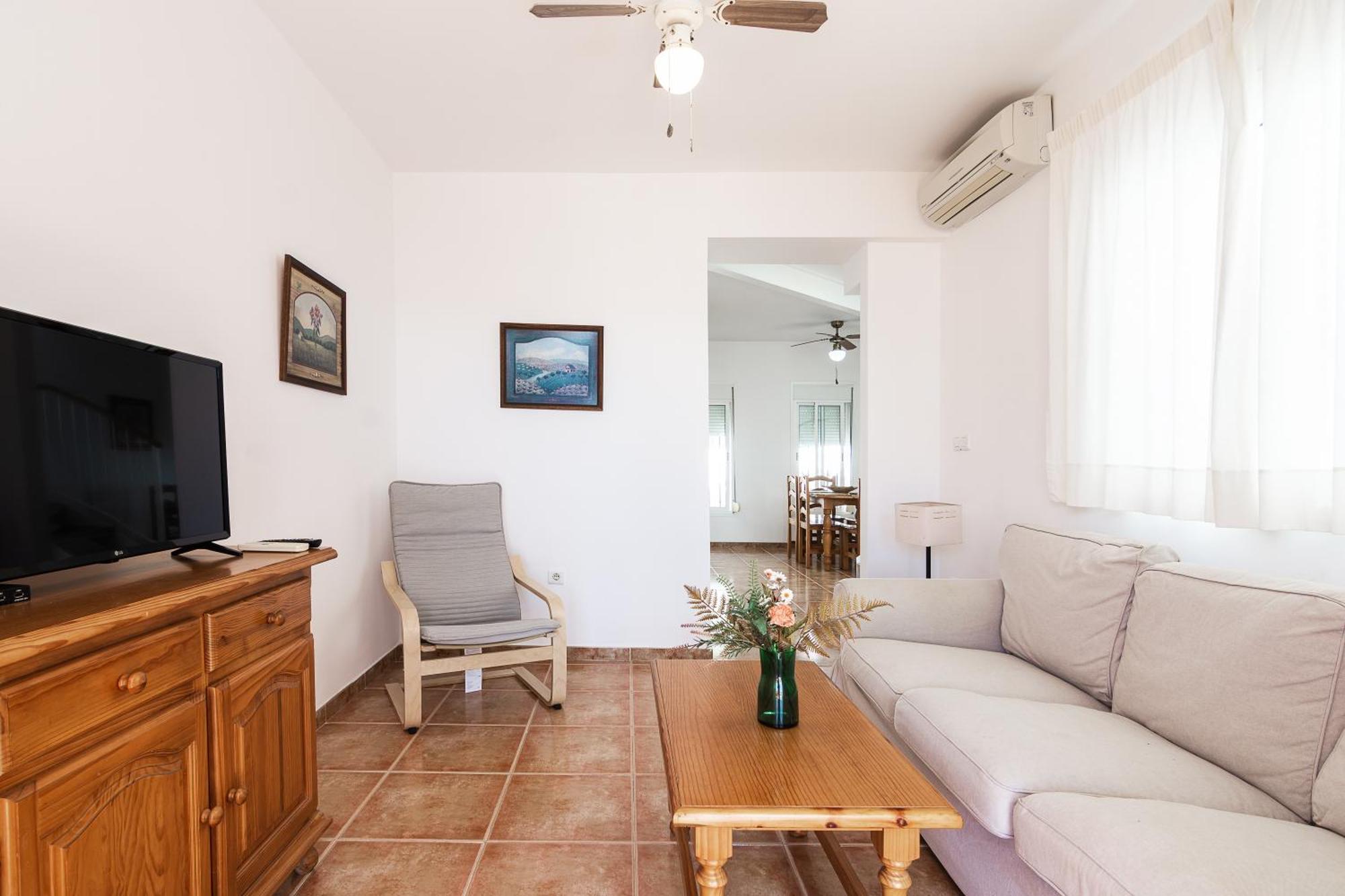 מארו Apartamentos La Casa Del Barrio מראה חיצוני תמונה